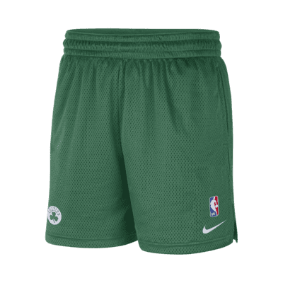 Celtics nike shorts hotsell